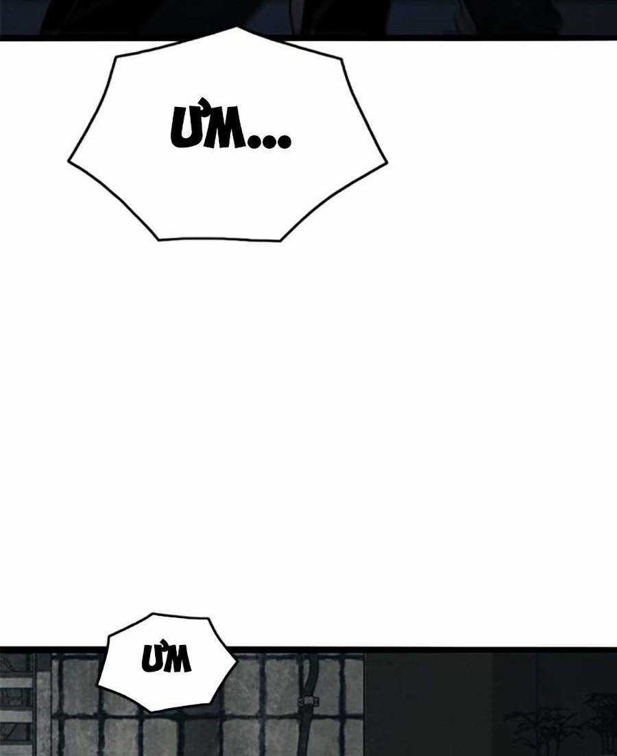 Ngục Tù Đẫm Máu Chapter 57 trang 186