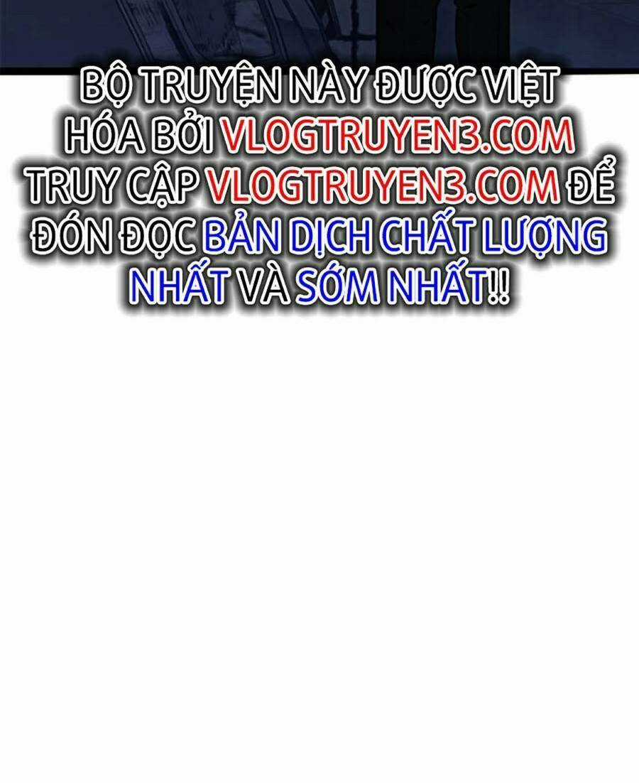 Ngục Tù Đẫm Máu Chapter 57 trang 188