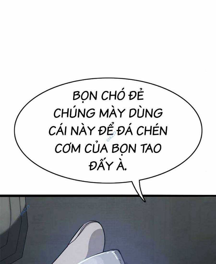 Ngục Tù Đẫm Máu Chapter 57 trang 189