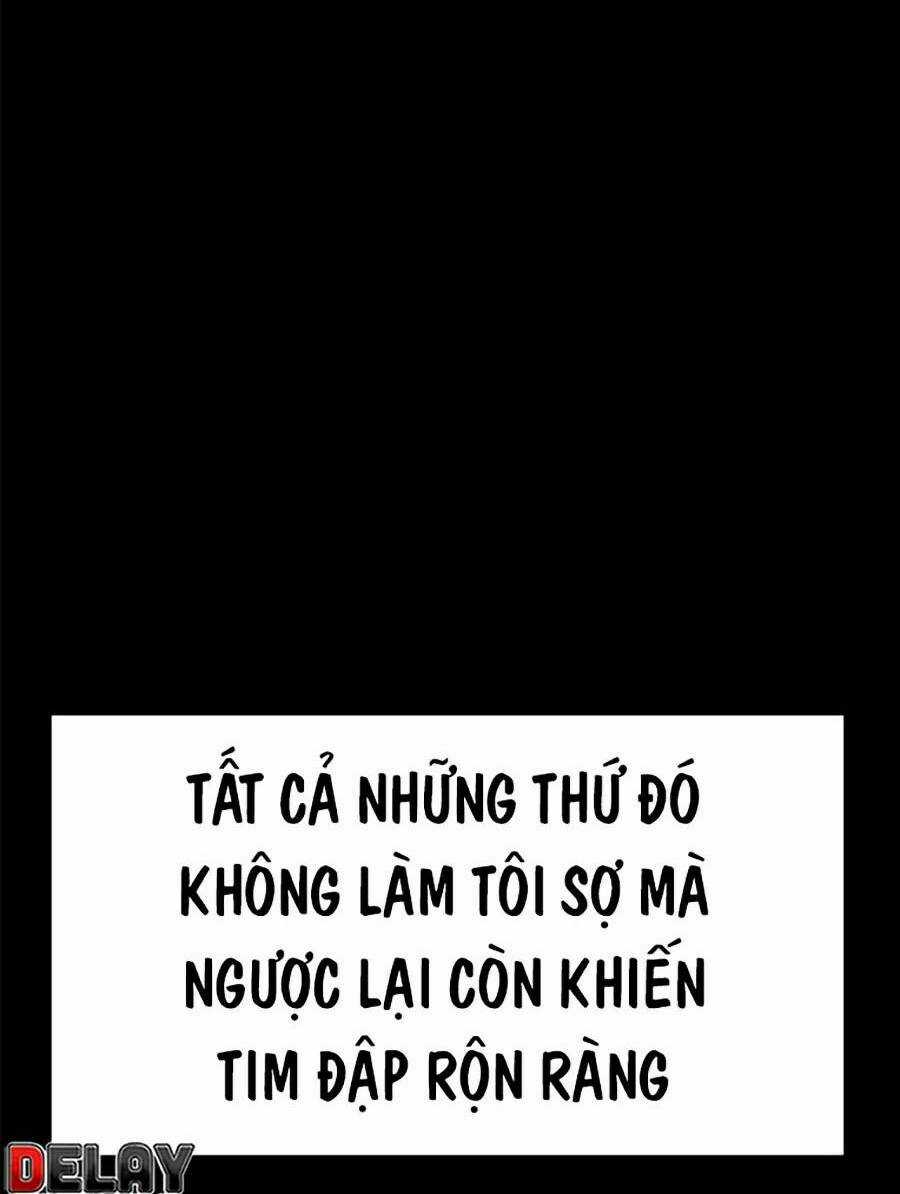 Ngục Tù Đẫm Máu Chapter 57 trang 19