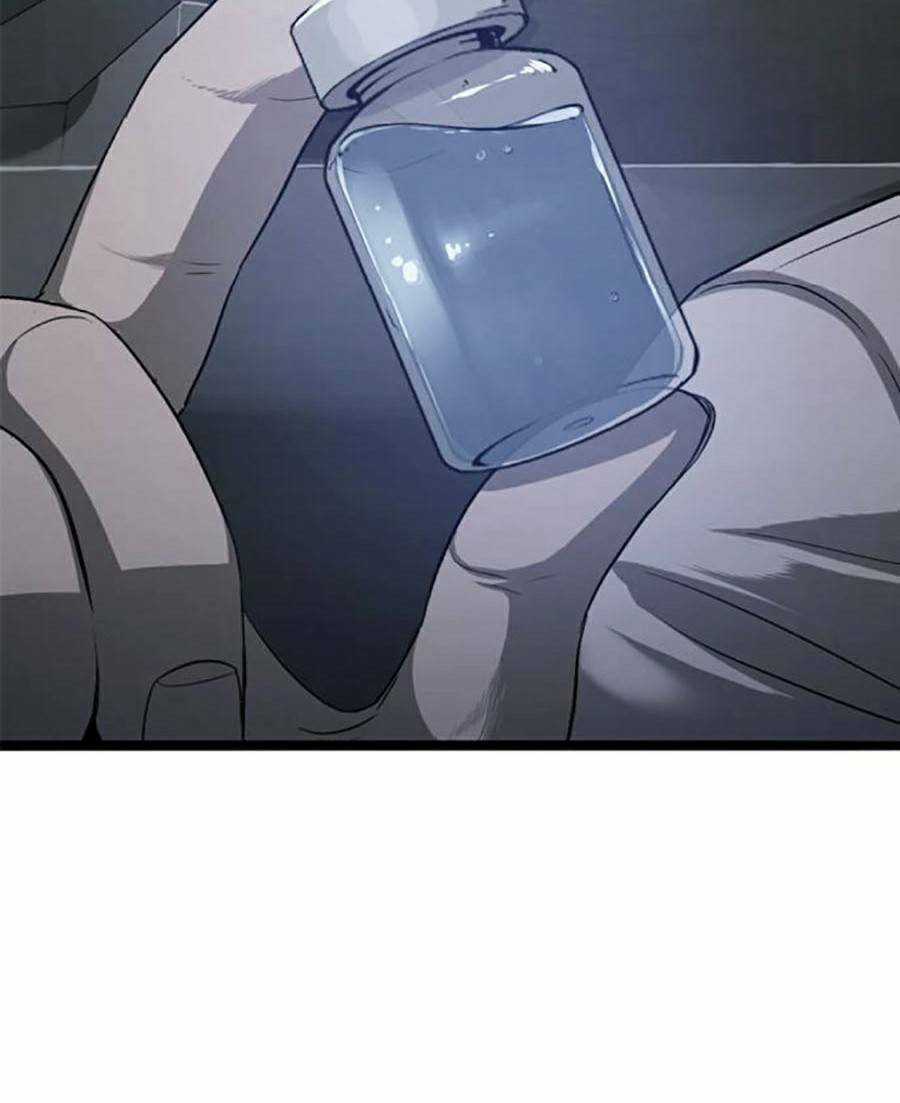 Ngục Tù Đẫm Máu Chapter 57 trang 190