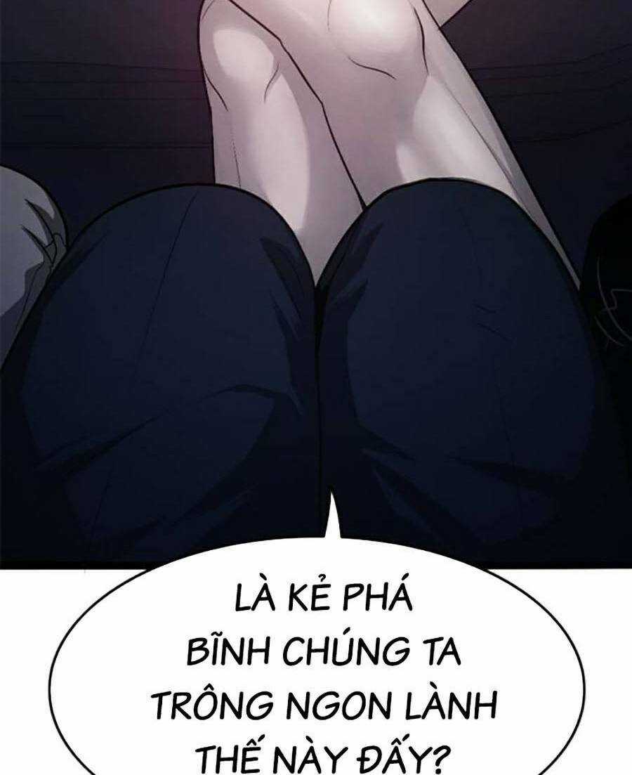 Ngục Tù Đẫm Máu Chapter 57 trang 195