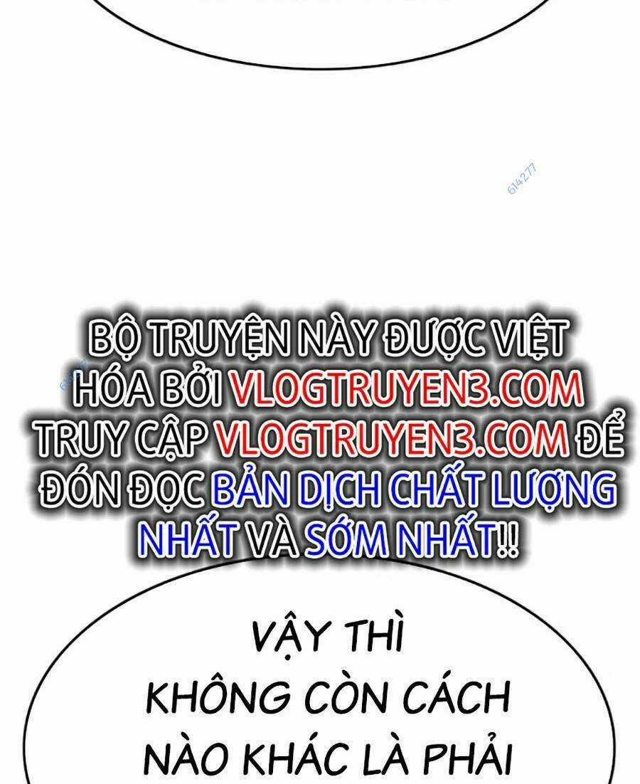 Ngục Tù Đẫm Máu Chapter 57 trang 196