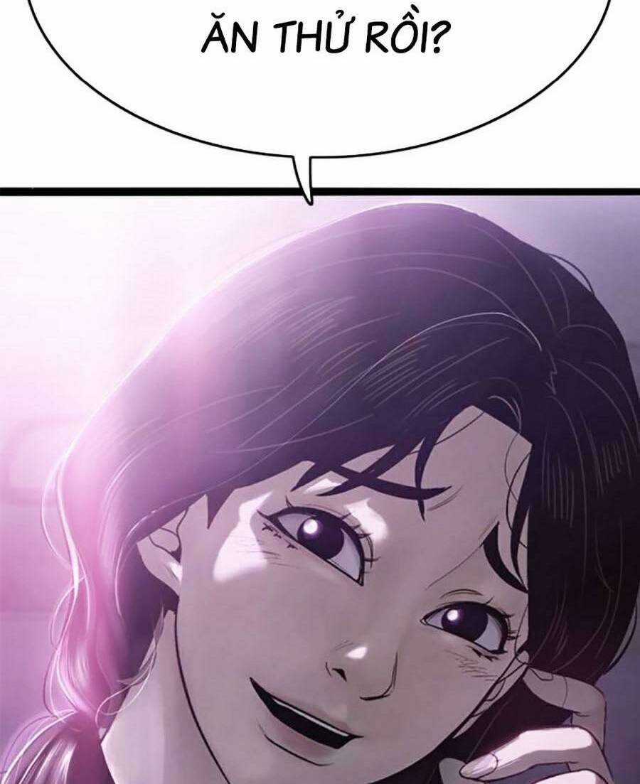 Ngục Tù Đẫm Máu Chapter 57 trang 197