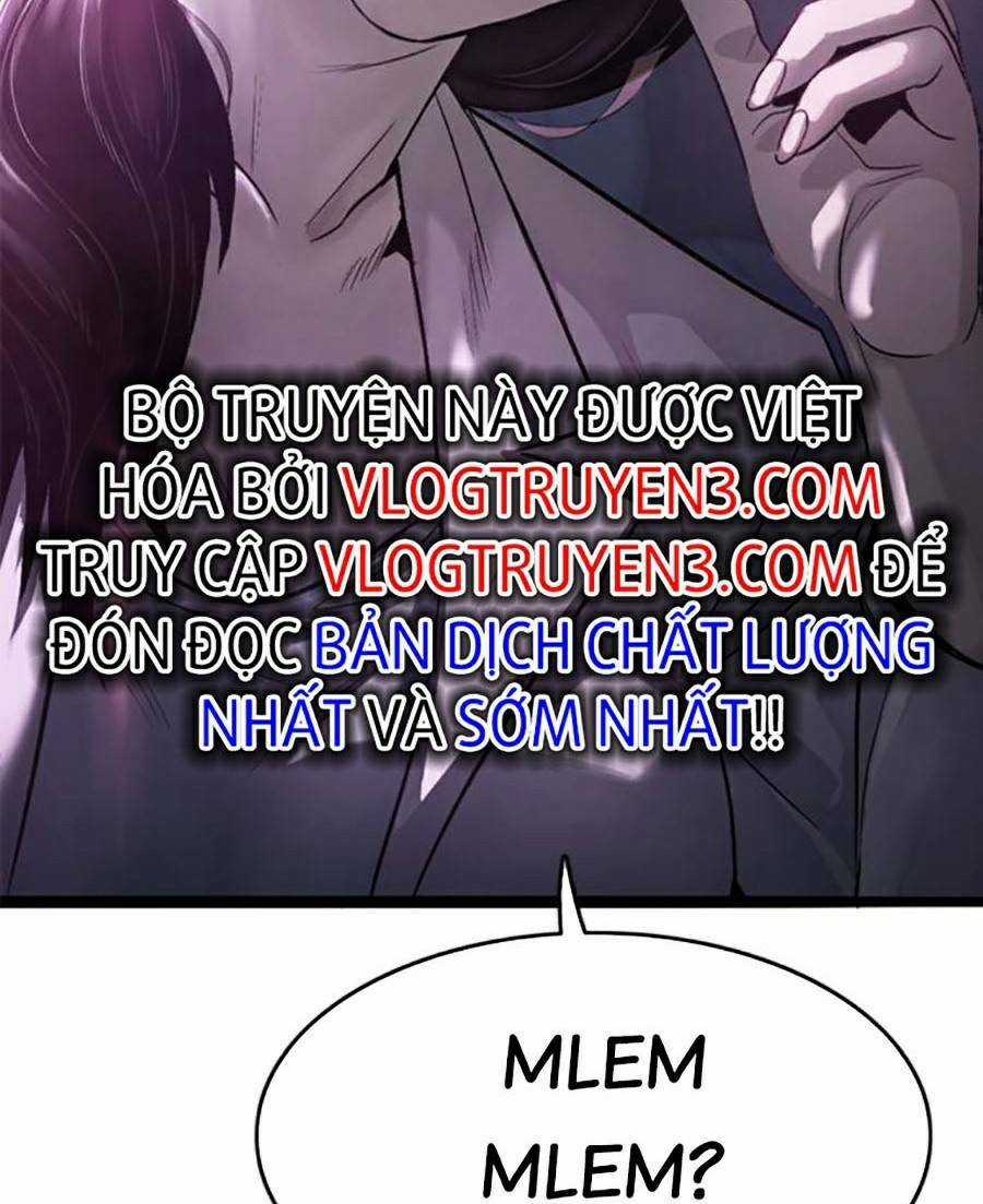 Ngục Tù Đẫm Máu Chapter 57 trang 198