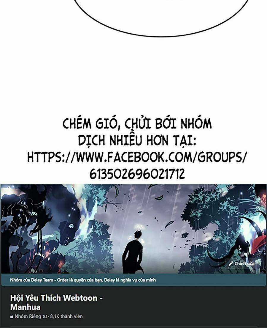 Ngục Tù Đẫm Máu Chapter 57 trang 199