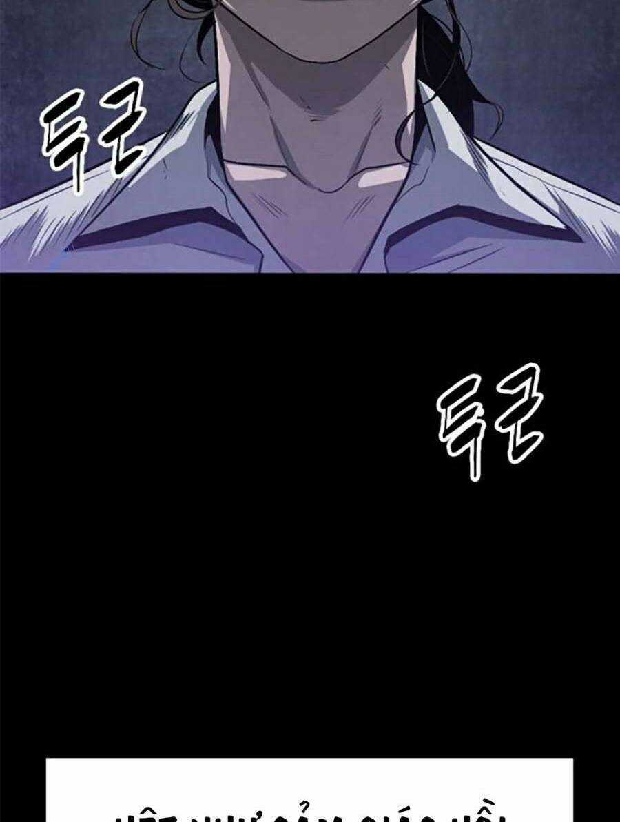 Ngục Tù Đẫm Máu Chapter 57 trang 21