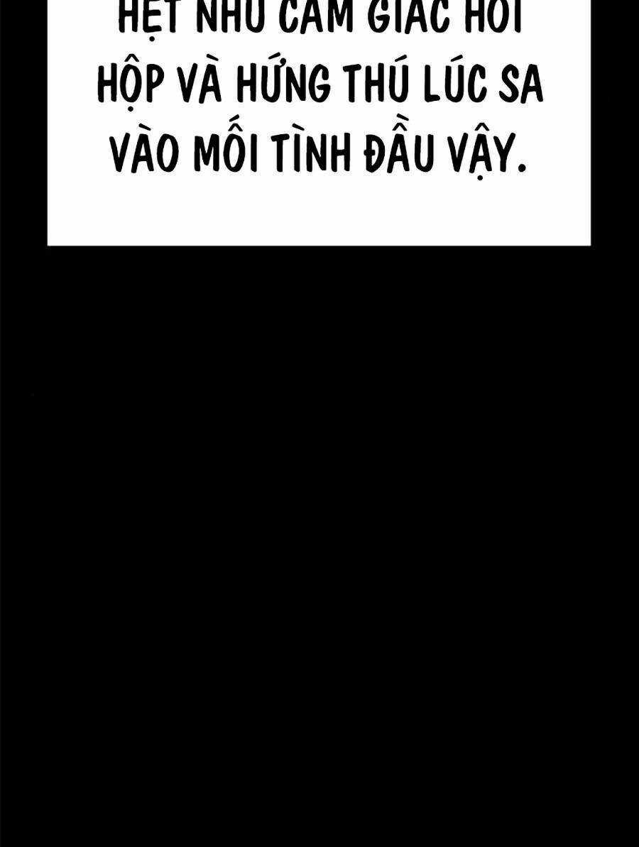 Ngục Tù Đẫm Máu Chapter 57 trang 22