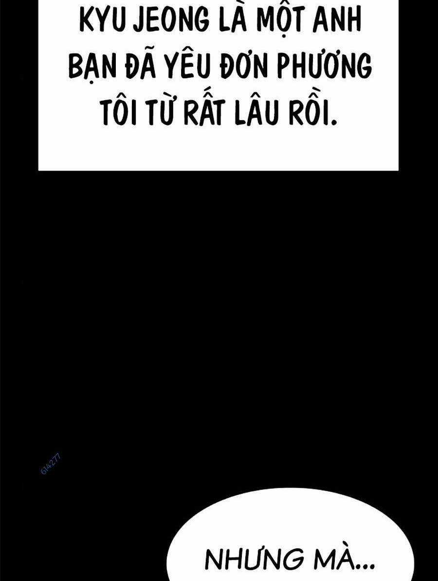 Ngục Tù Đẫm Máu Chapter 57 trang 29