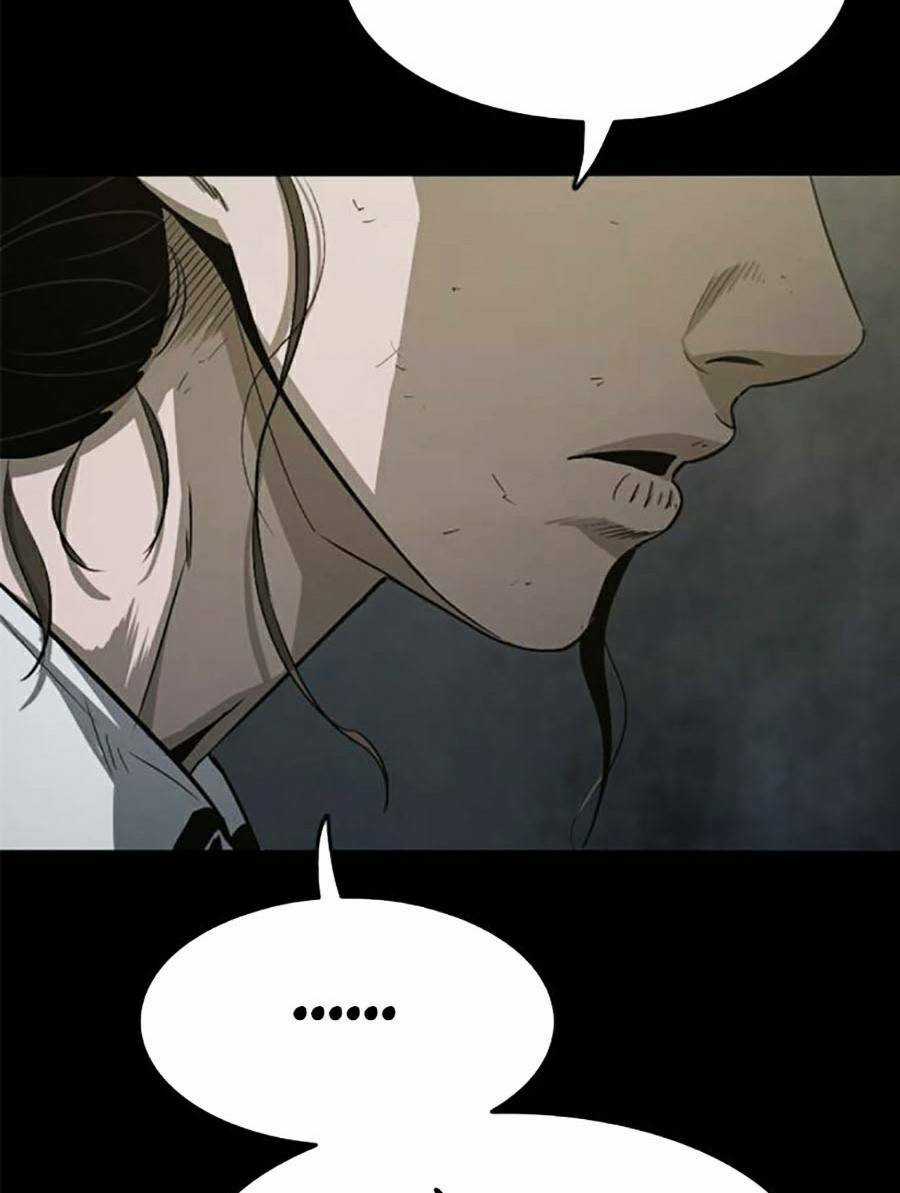 Ngục Tù Đẫm Máu Chapter 57 trang 30