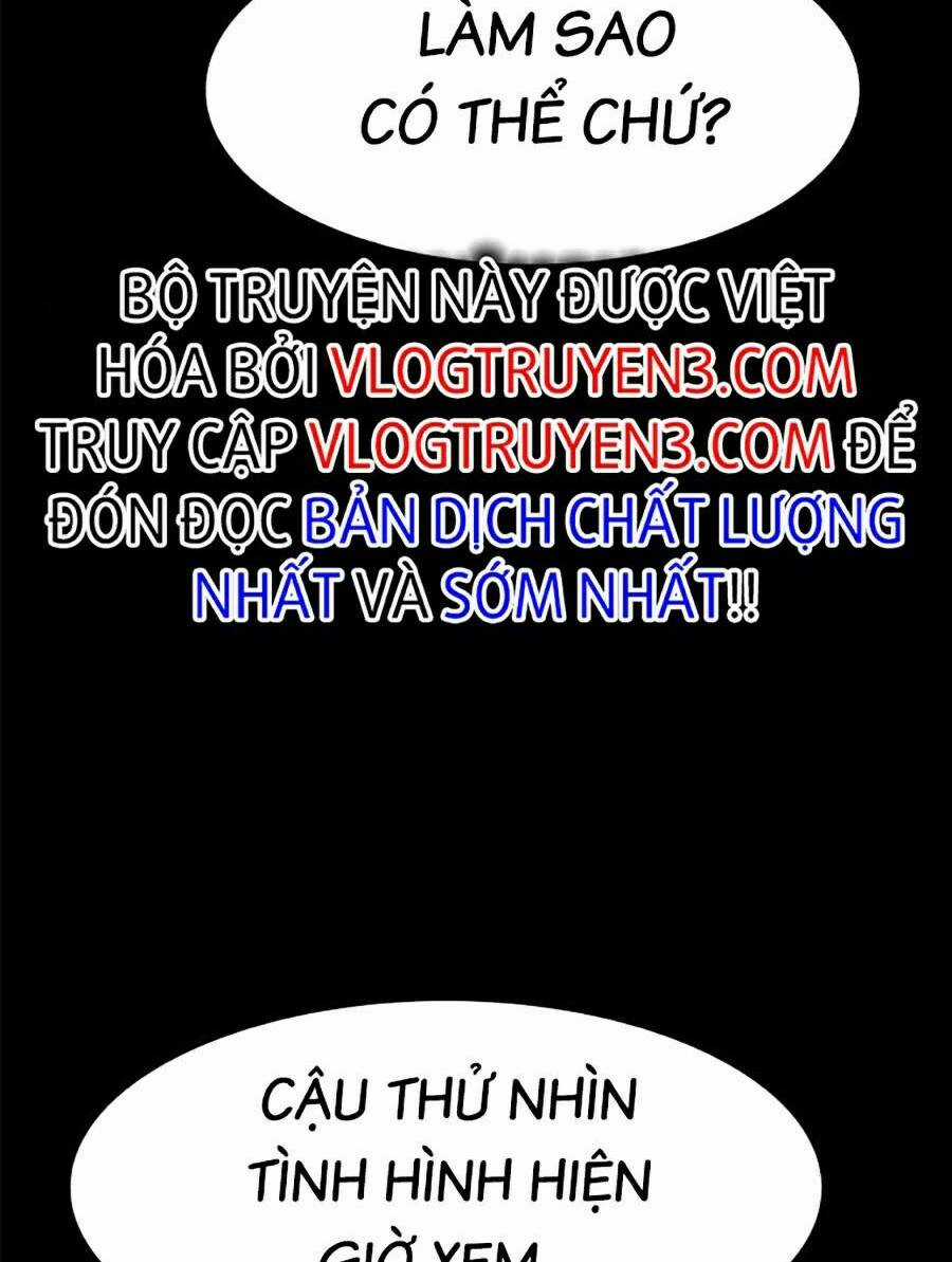 Ngục Tù Đẫm Máu Chapter 57 trang 31