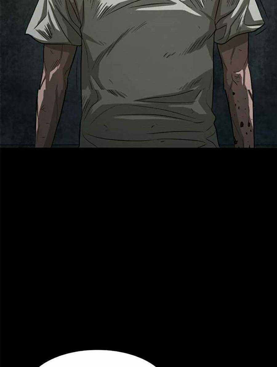 Ngục Tù Đẫm Máu Chapter 57 trang 35