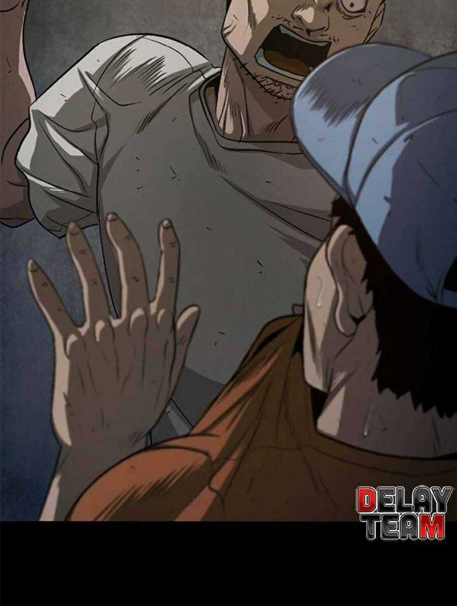 Ngục Tù Đẫm Máu Chapter 57 trang 4