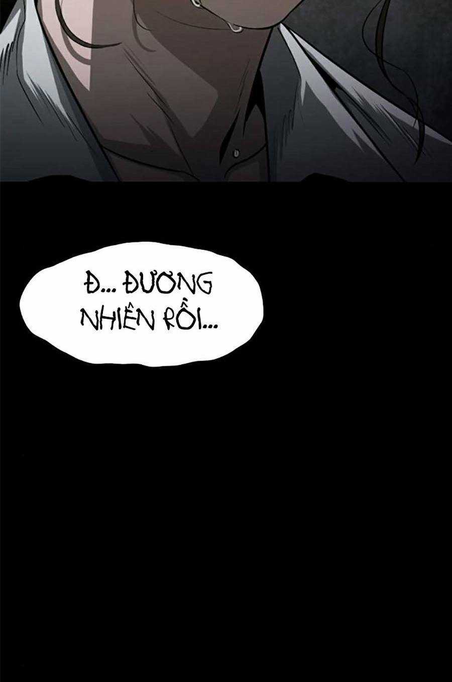 Ngục Tù Đẫm Máu Chapter 57 trang 42