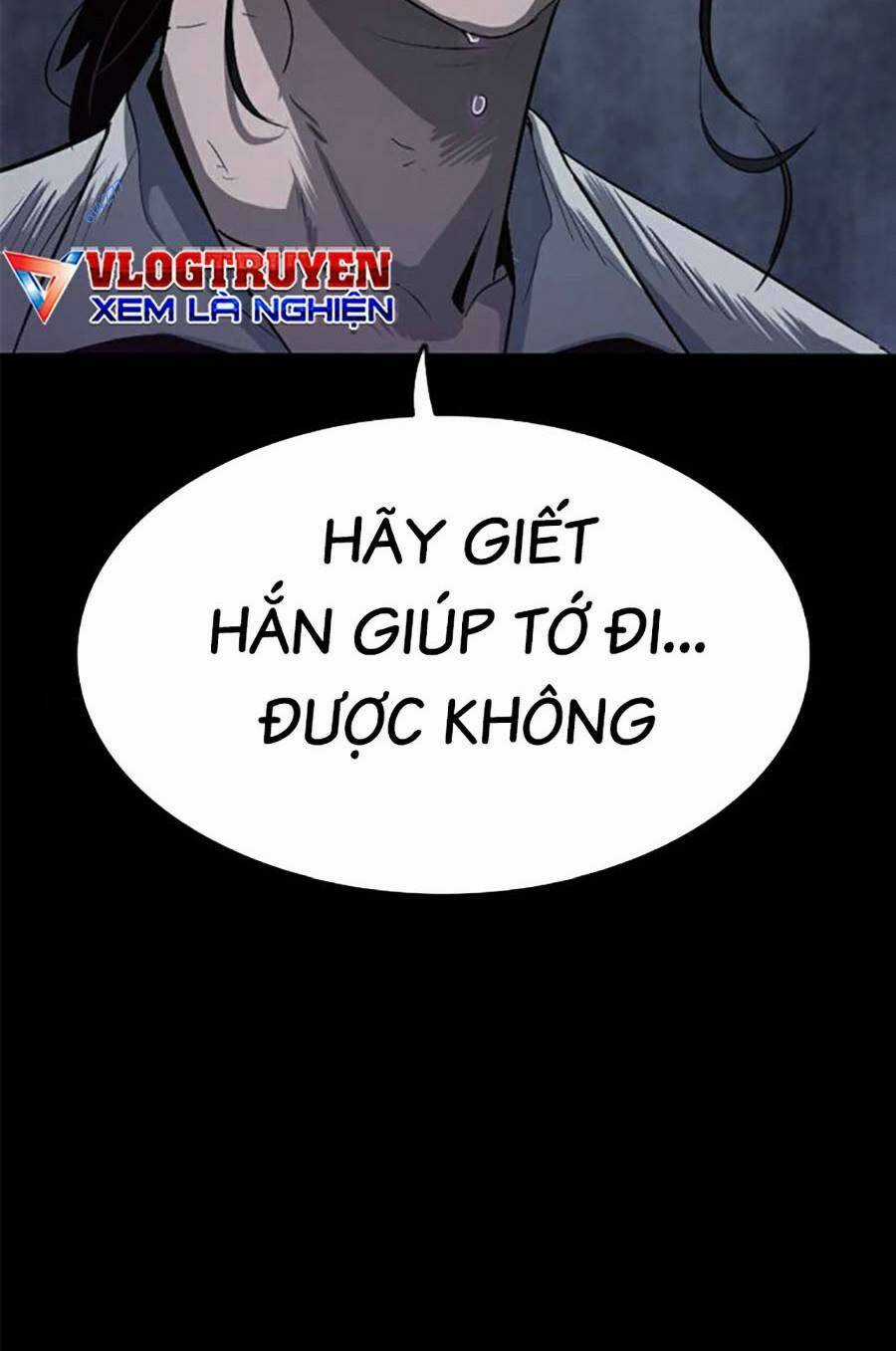 Ngục Tù Đẫm Máu Chapter 57 trang 44