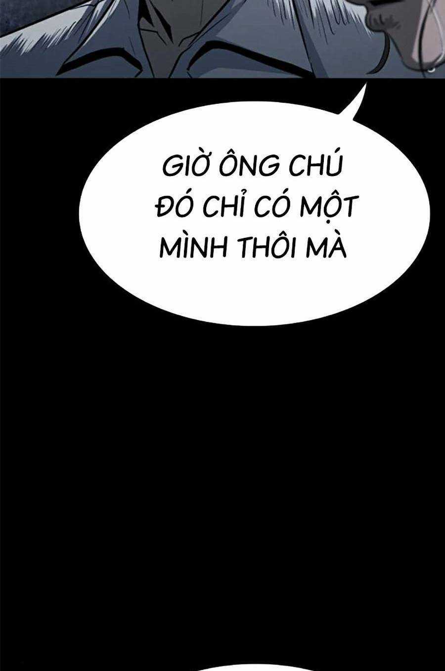 Ngục Tù Đẫm Máu Chapter 57 trang 46