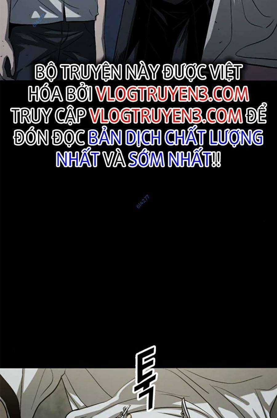 Ngục Tù Đẫm Máu Chapter 57 trang 48