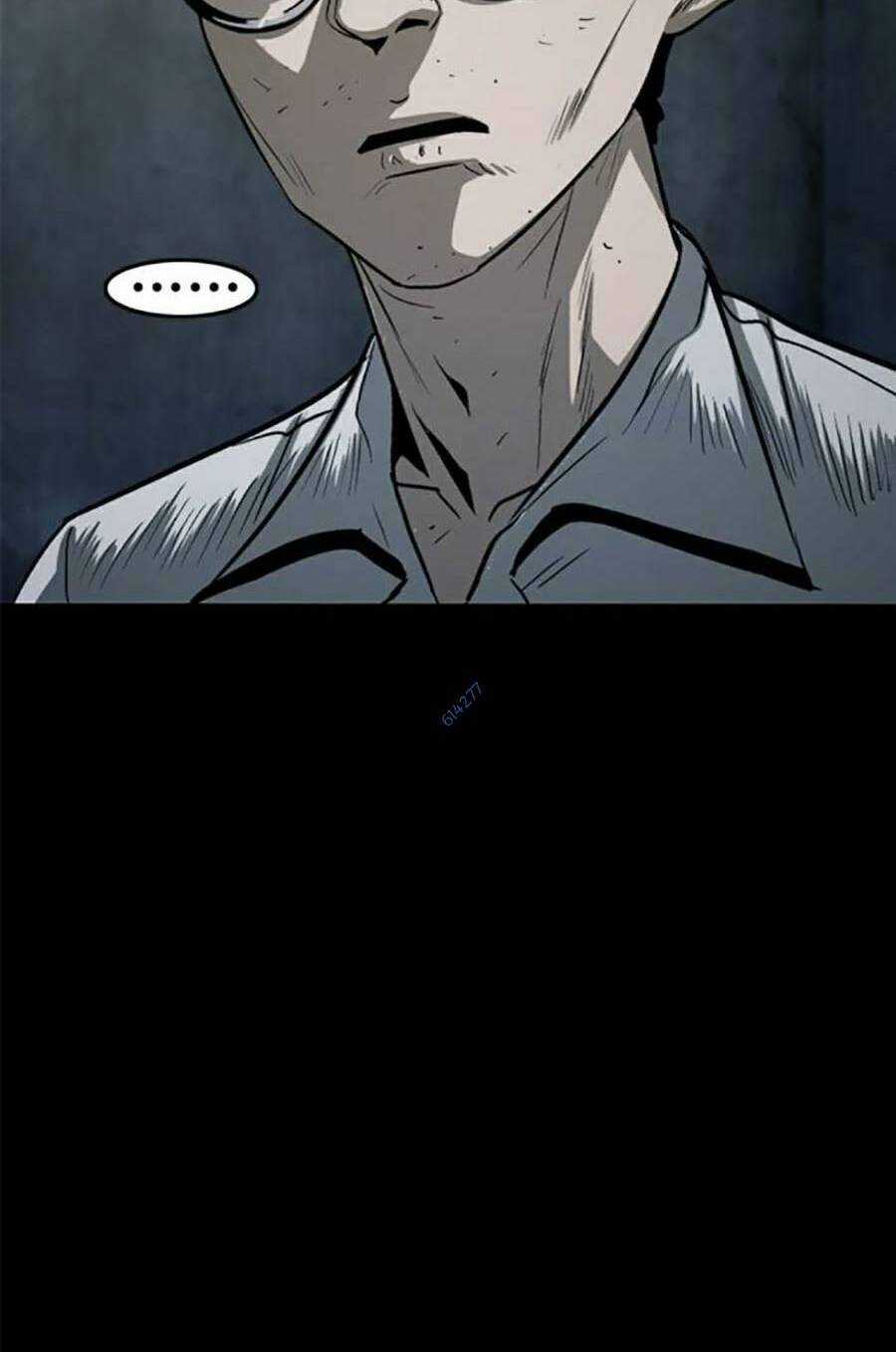 Ngục Tù Đẫm Máu Chapter 57 trang 53