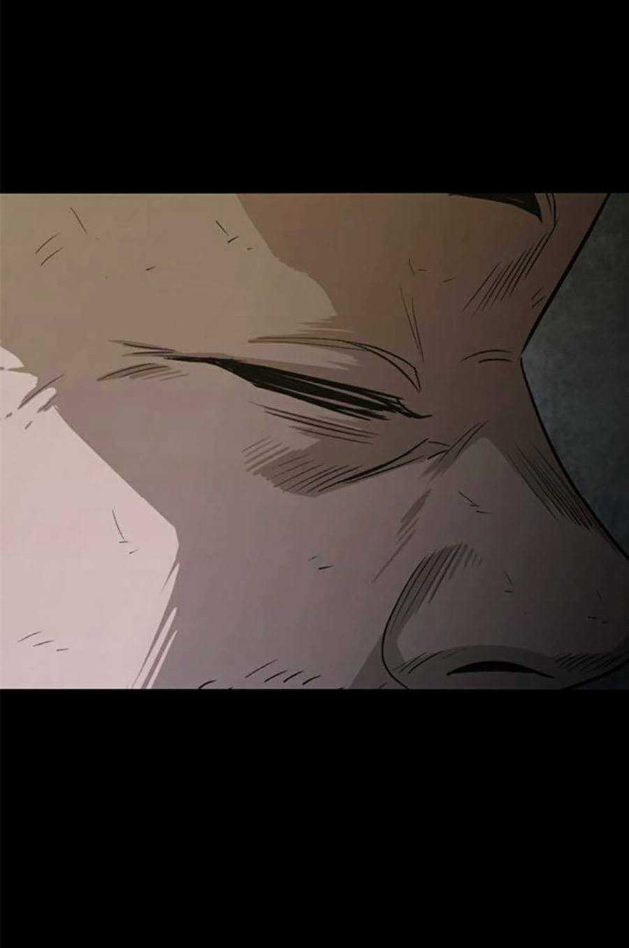 Ngục Tù Đẫm Máu Chapter 57 trang 54