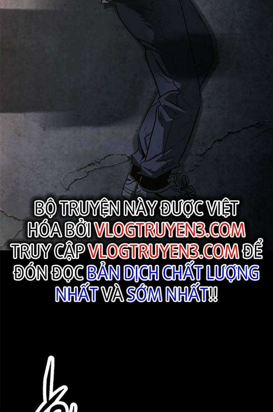 Ngục Tù Đẫm Máu Chapter 57 trang 56