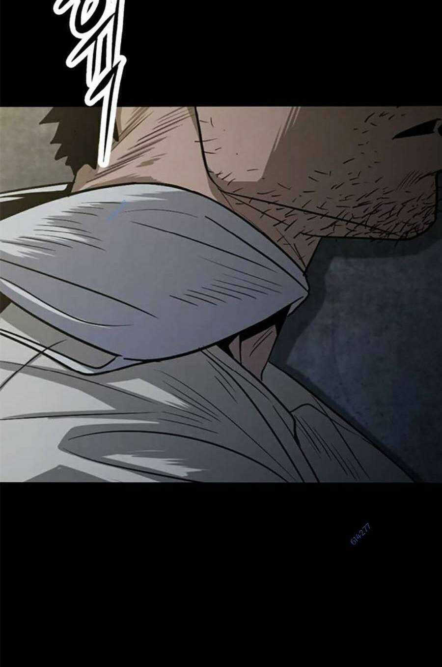 Ngục Tù Đẫm Máu Chapter 57 trang 57