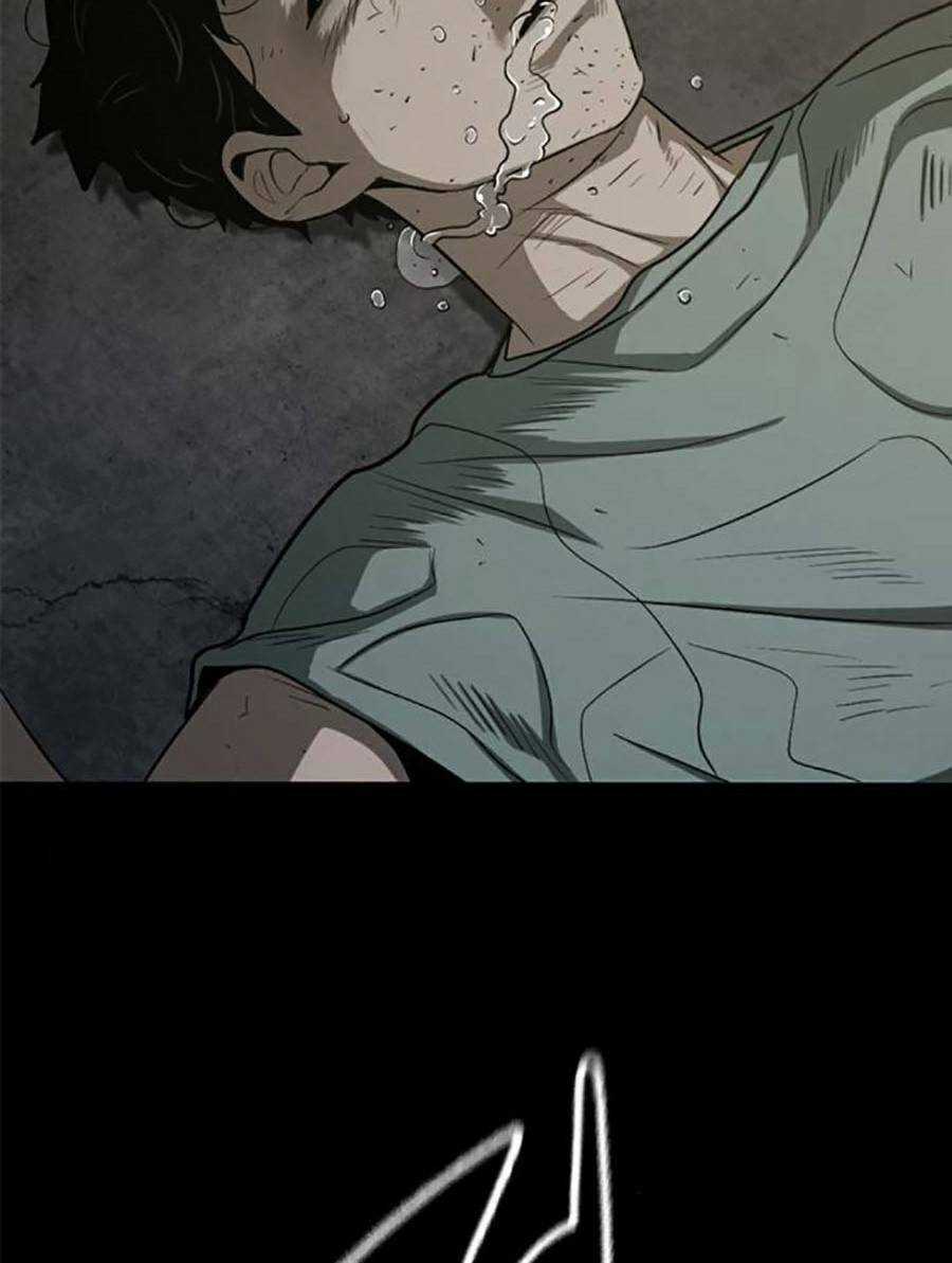 Ngục Tù Đẫm Máu Chapter 57 trang 6