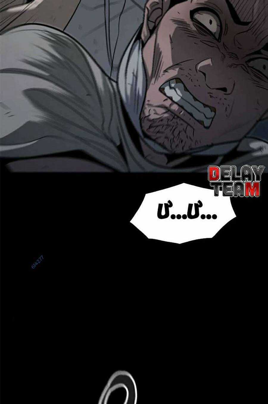 Ngục Tù Đẫm Máu Chapter 57 trang 61