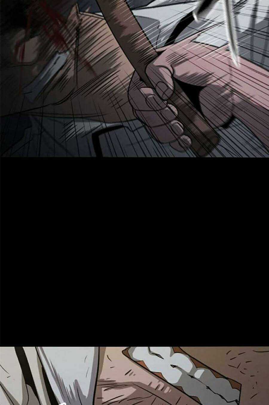 Ngục Tù Đẫm Máu Chapter 57 trang 65