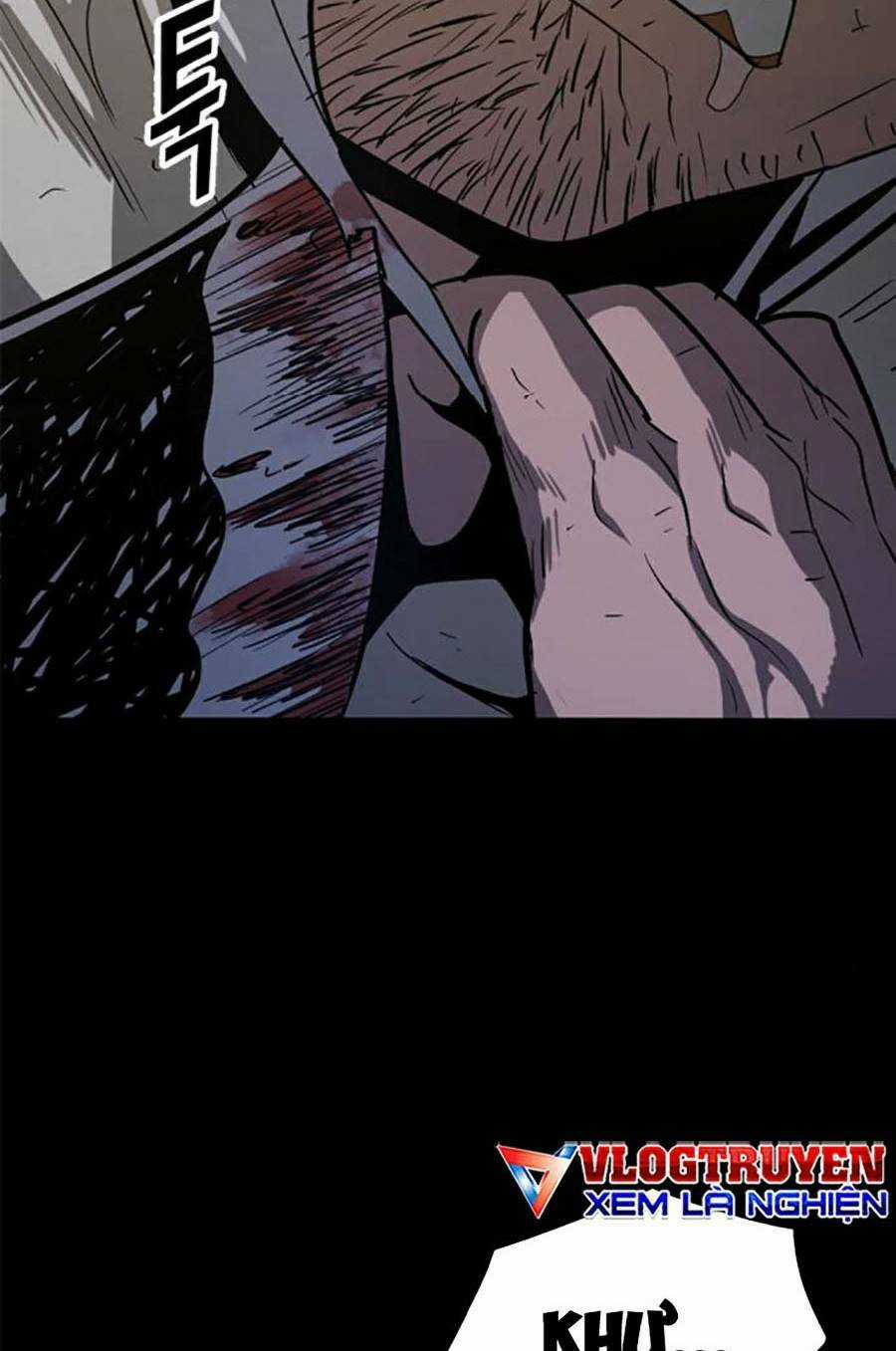 Ngục Tù Đẫm Máu Chapter 57 trang 66