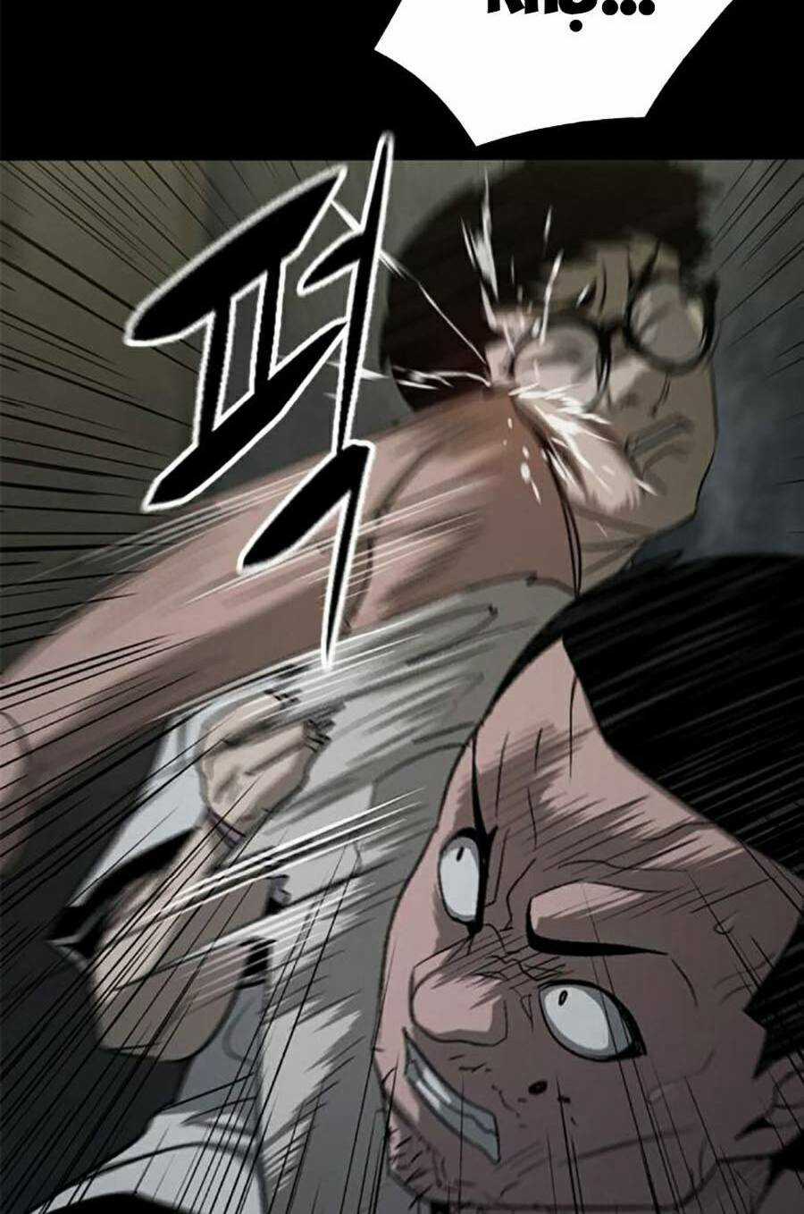 Ngục Tù Đẫm Máu Chapter 57 trang 67