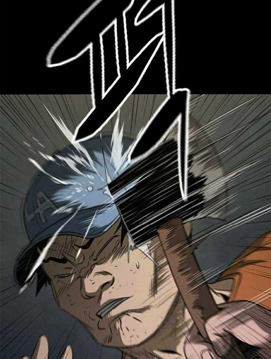 Ngục Tù Đẫm Máu Chapter 57 trang 7