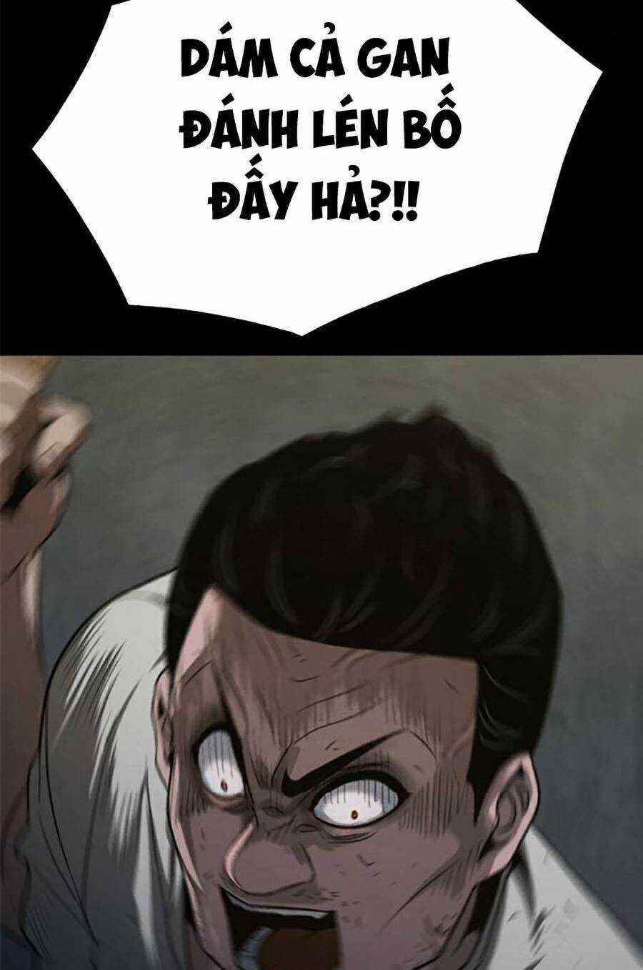 Ngục Tù Đẫm Máu Chapter 57 trang 71