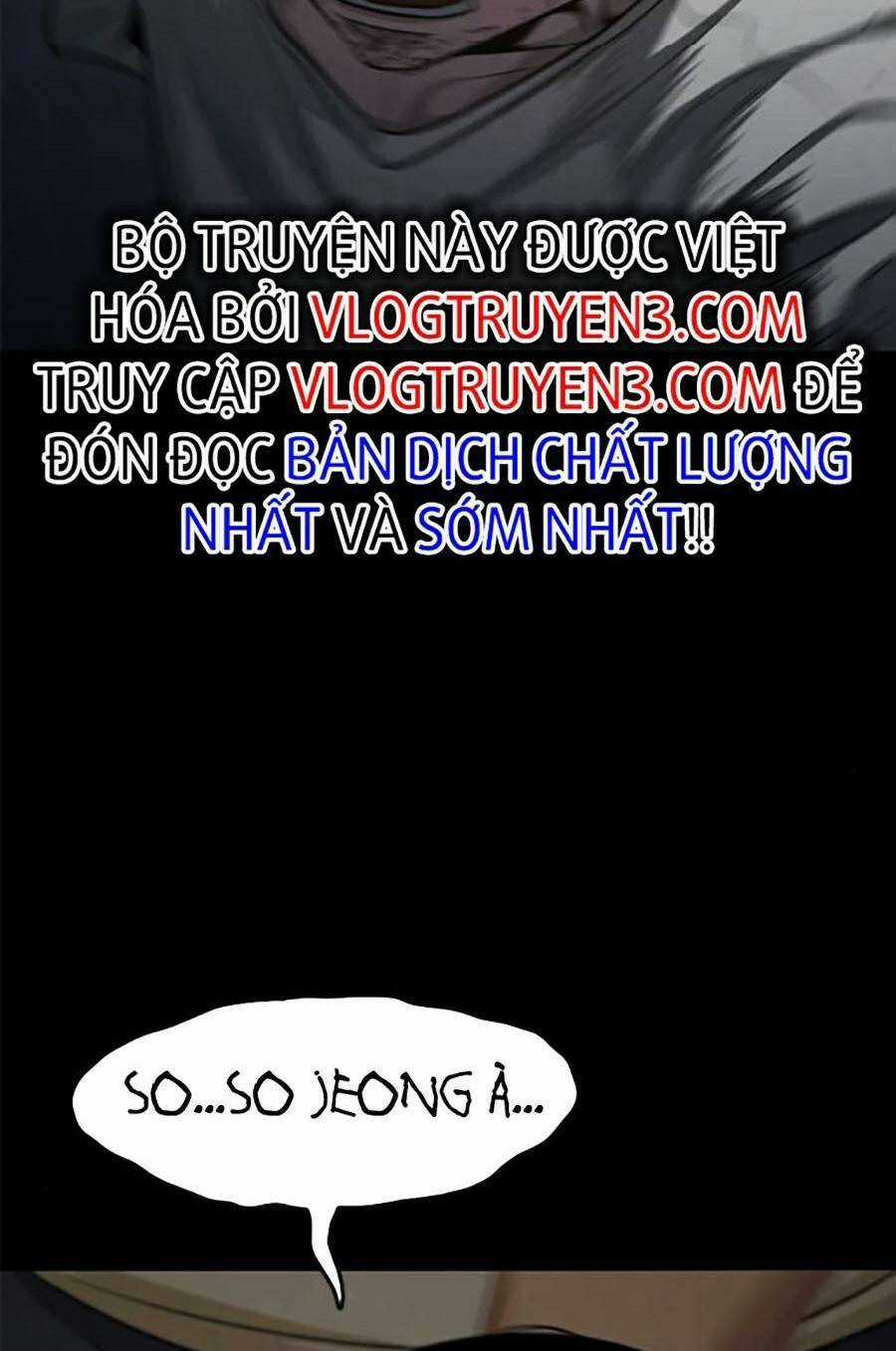 Ngục Tù Đẫm Máu Chapter 57 trang 72