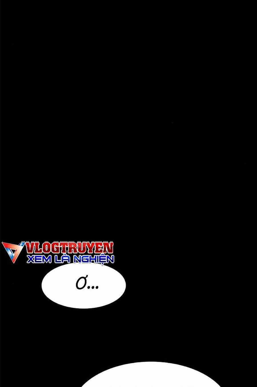 Ngục Tù Đẫm Máu Chapter 57 trang 74