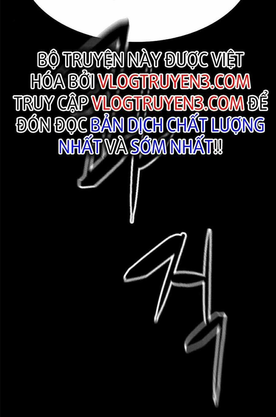 Ngục Tù Đẫm Máu Chapter 57 trang 79
