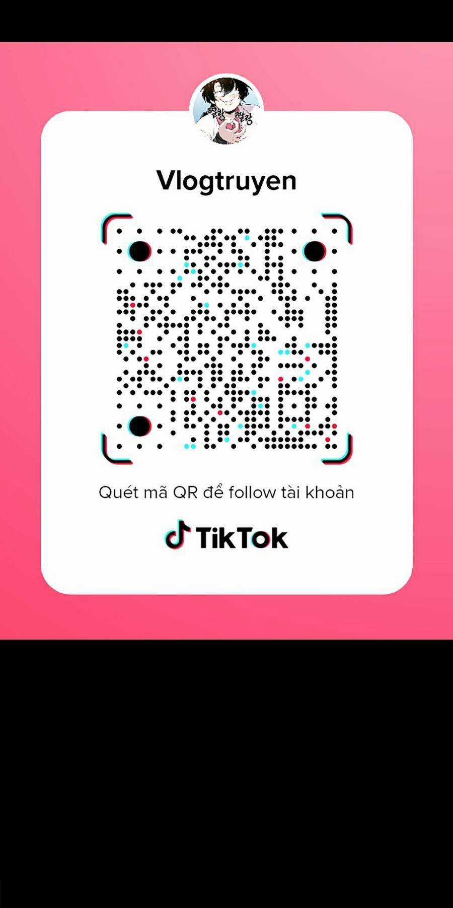 Ngục Tù Đẫm Máu Chapter 57 trang 80