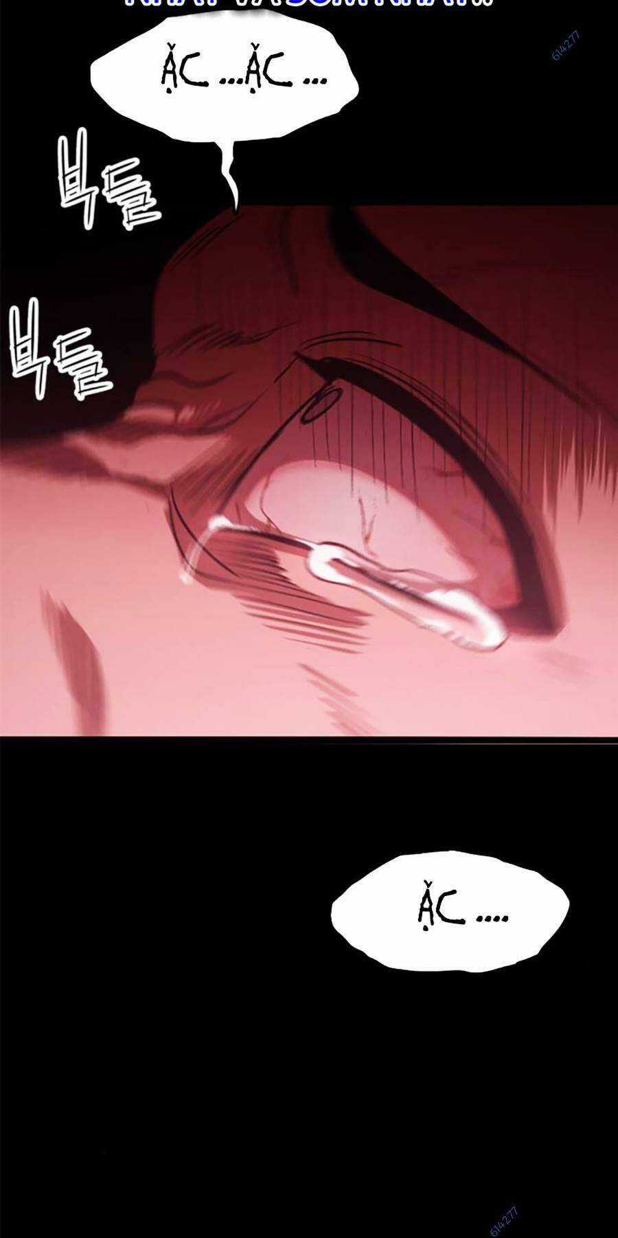 Ngục Tù Đẫm Máu Chapter 57 trang 92