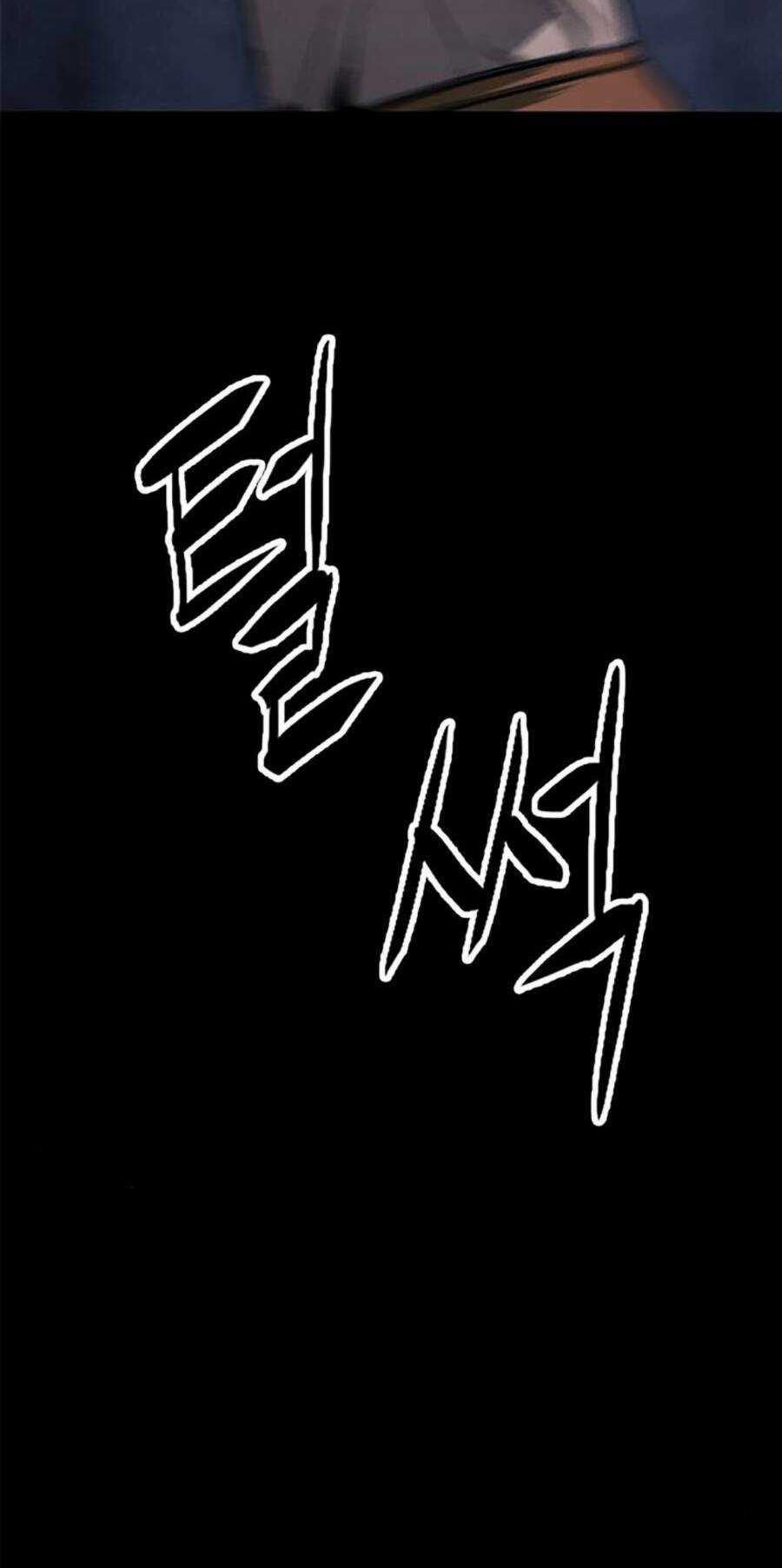 Ngục Tù Đẫm Máu Chapter 57 trang 99