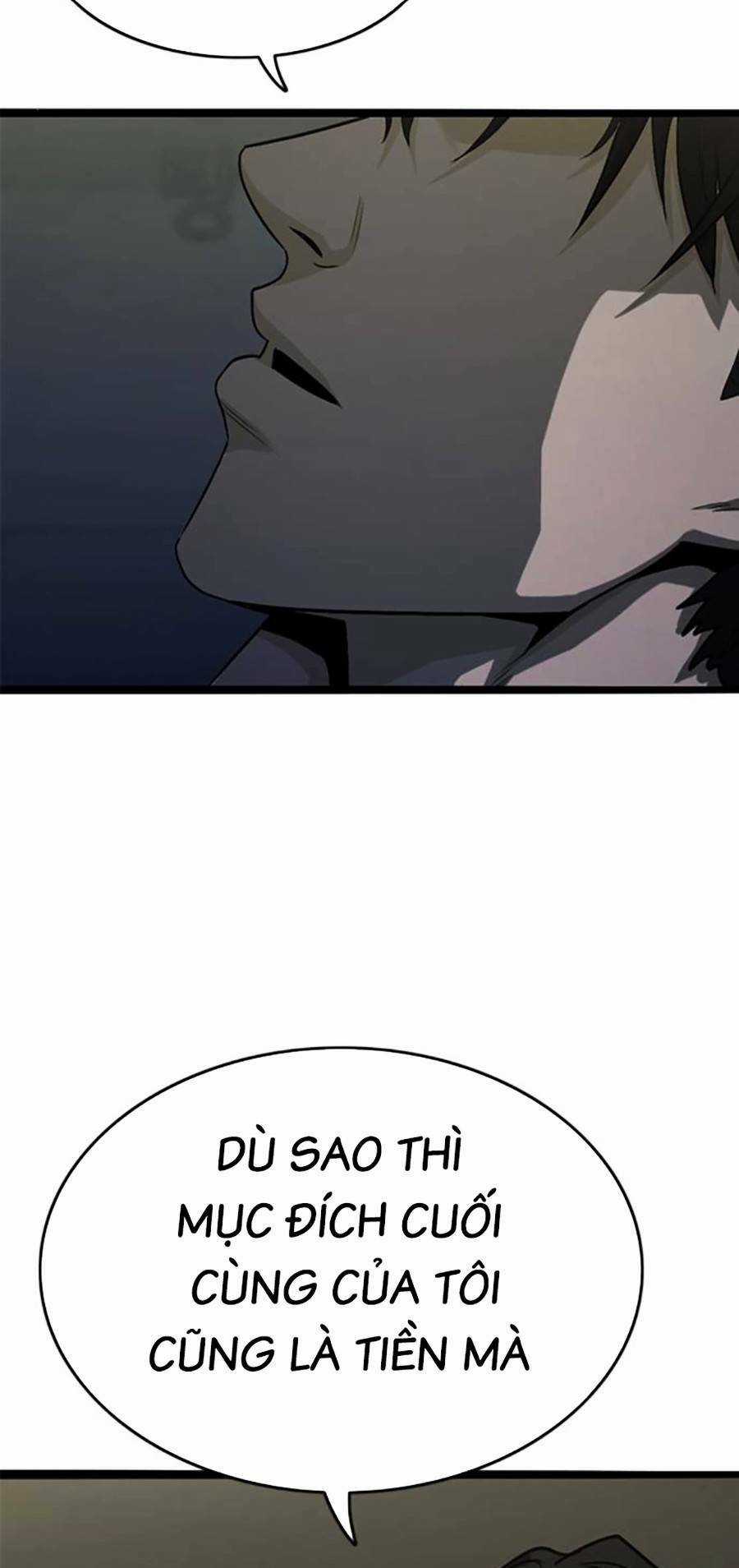 Ngục Tù Đẫm Máu Chapter 58 trang 10