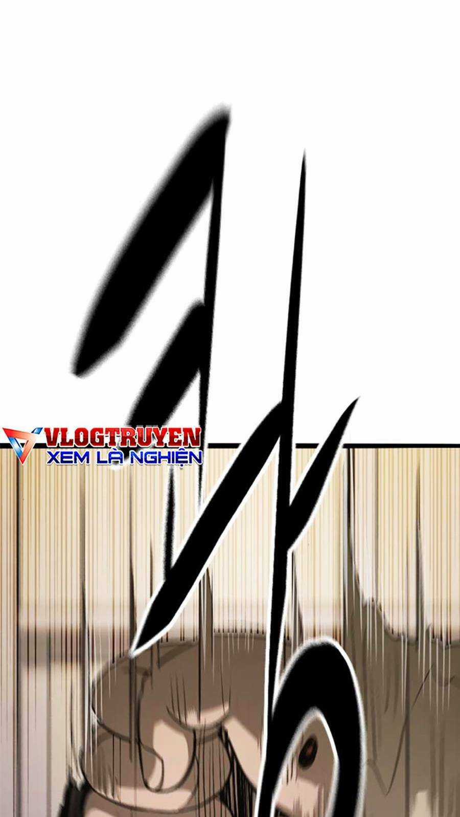 Ngục Tù Đẫm Máu Chapter 58 trang 102