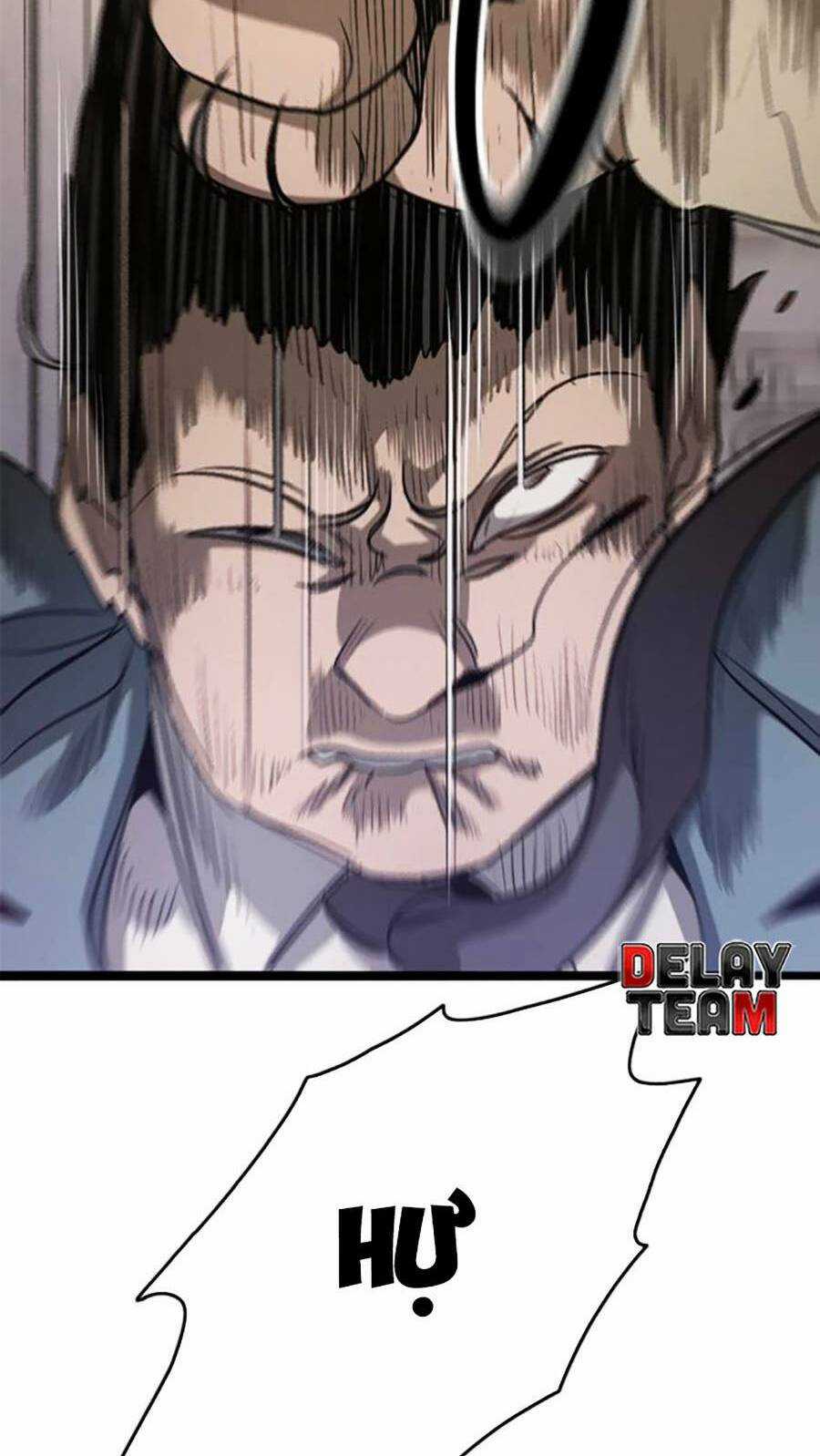 Ngục Tù Đẫm Máu Chapter 58 trang 103