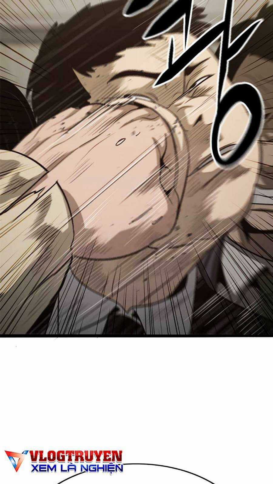 Ngục Tù Đẫm Máu Chapter 58 trang 108