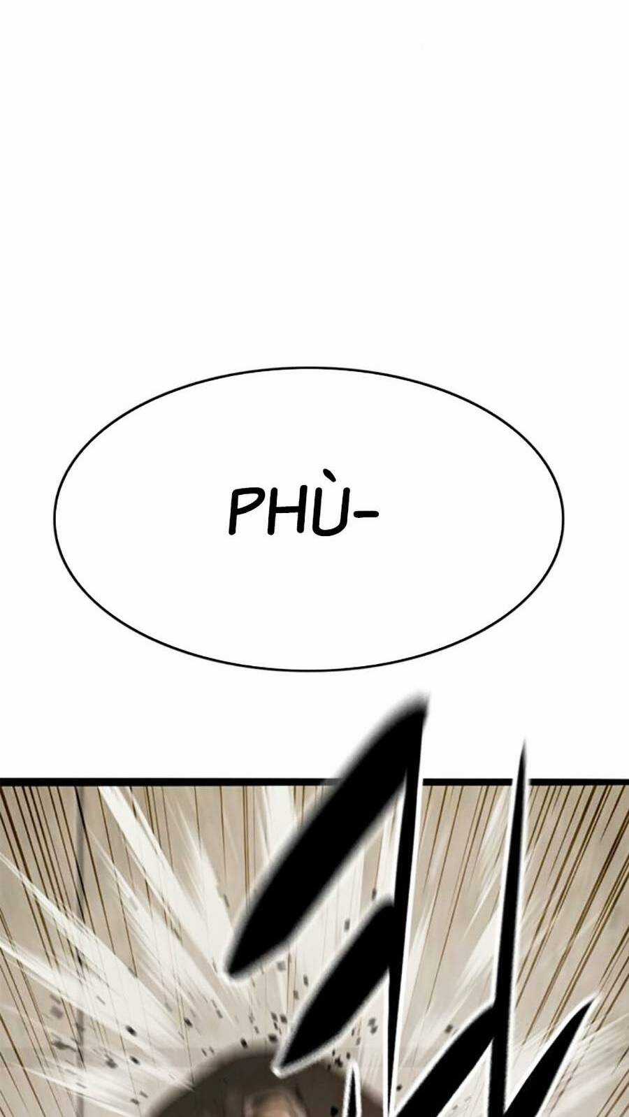 Ngục Tù Đẫm Máu Chapter 58 trang 115