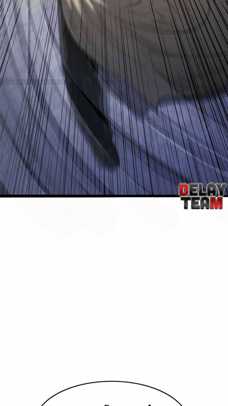 Ngục Tù Đẫm Máu Chapter 58 trang 117