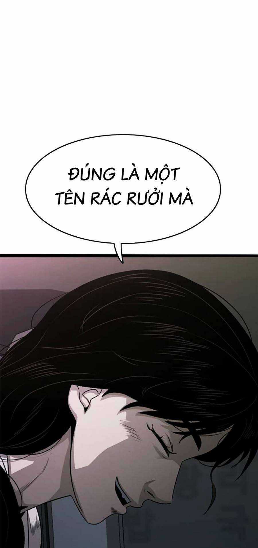 Ngục Tù Đẫm Máu Chapter 58 trang 12