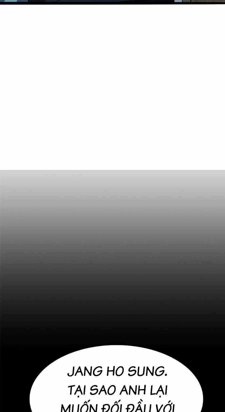 Ngục Tù Đẫm Máu Chapter 58 trang 122