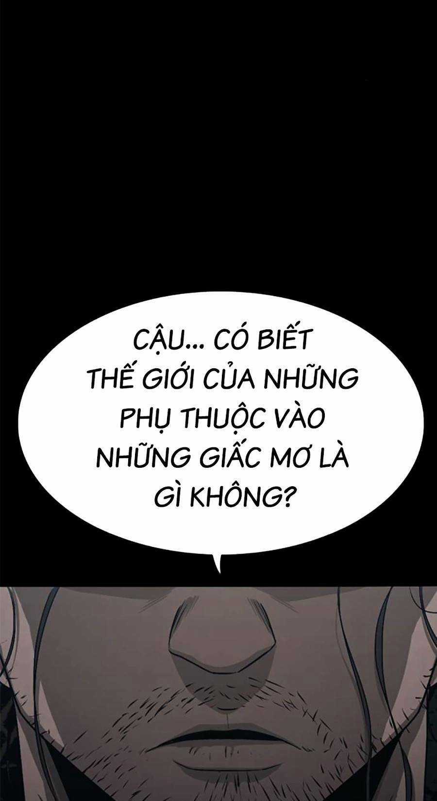Ngục Tù Đẫm Máu Chapter 58 trang 131