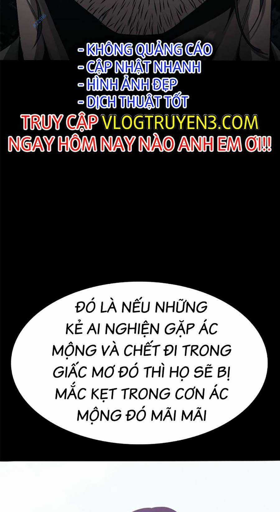 Ngục Tù Đẫm Máu Chapter 58 trang 132