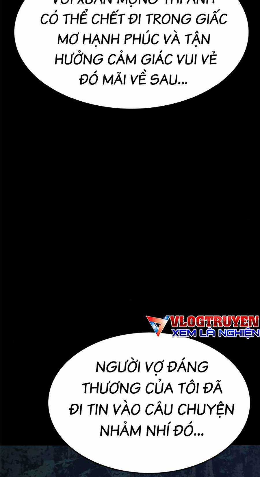 Ngục Tù Đẫm Máu Chapter 58 trang 134