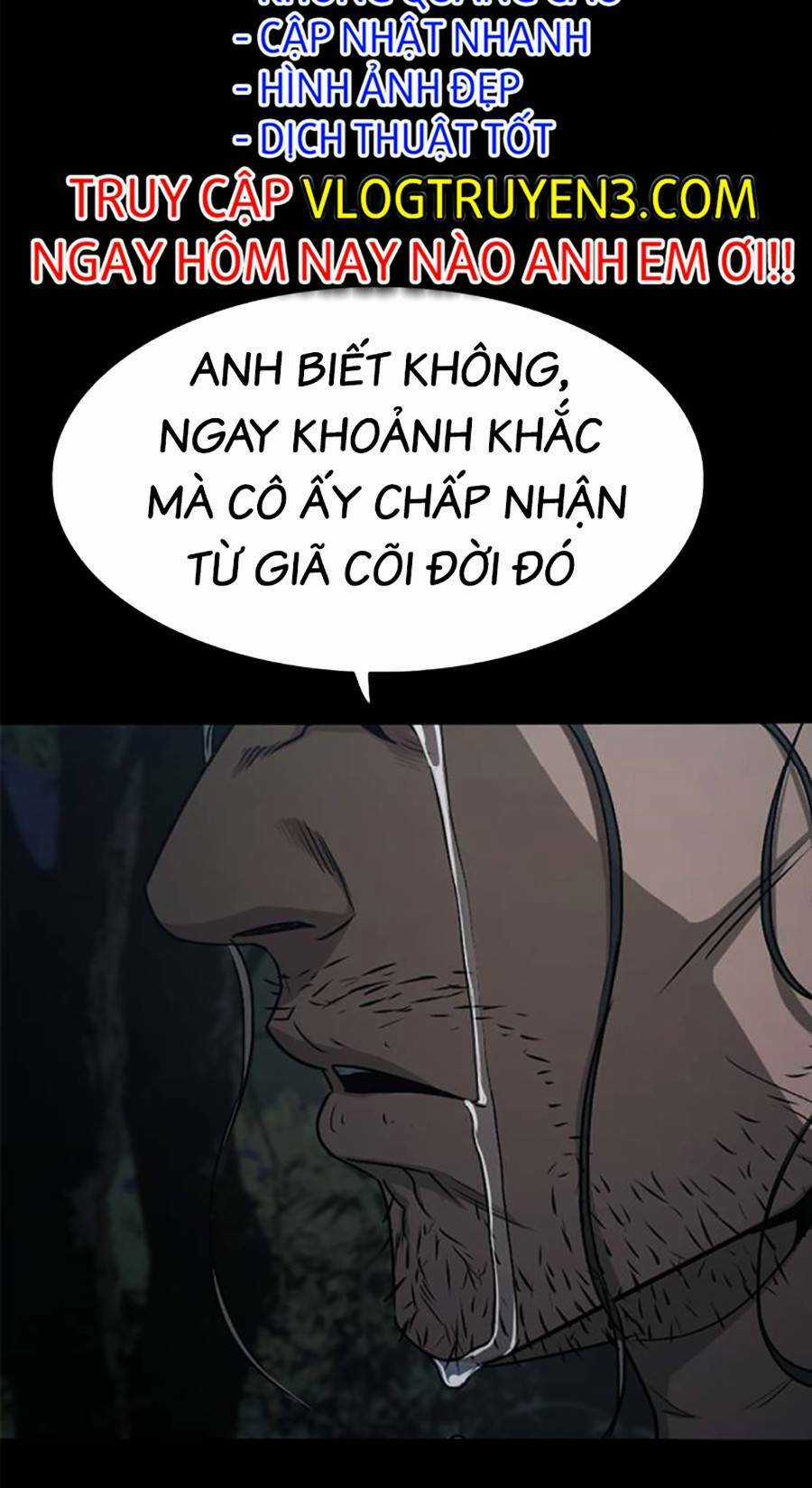 Ngục Tù Đẫm Máu Chapter 58 trang 138